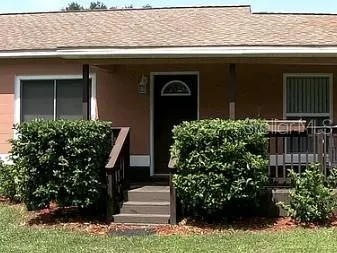 $399,990 | 1316 Grayson Drive, Orlando, FL 32825