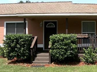 1316 Grayson Drive Orlando, FL 32825 - Photo 1 of 32