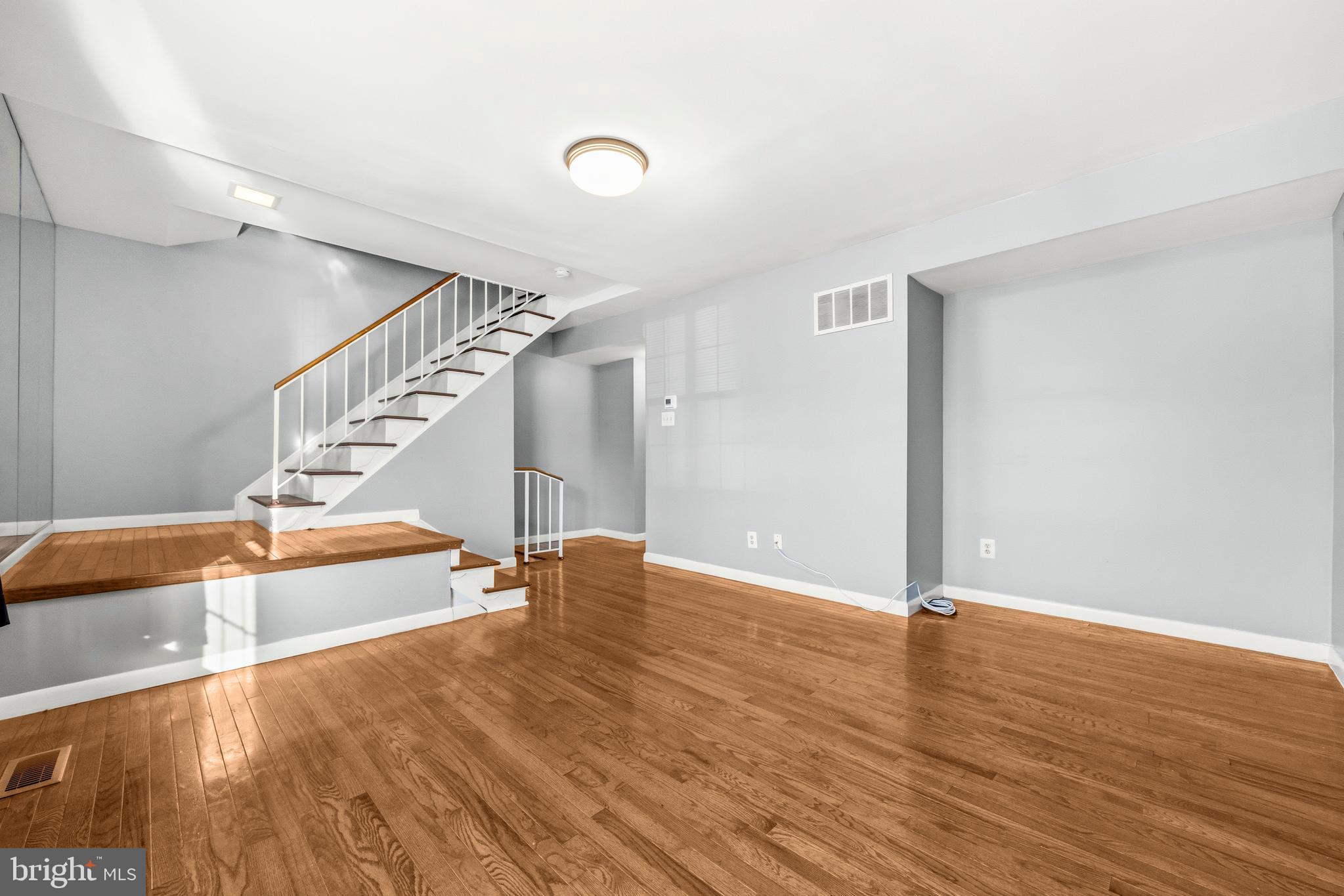 3381 Style Avenue Laurel, MD 20724 - Photo 5 of 43