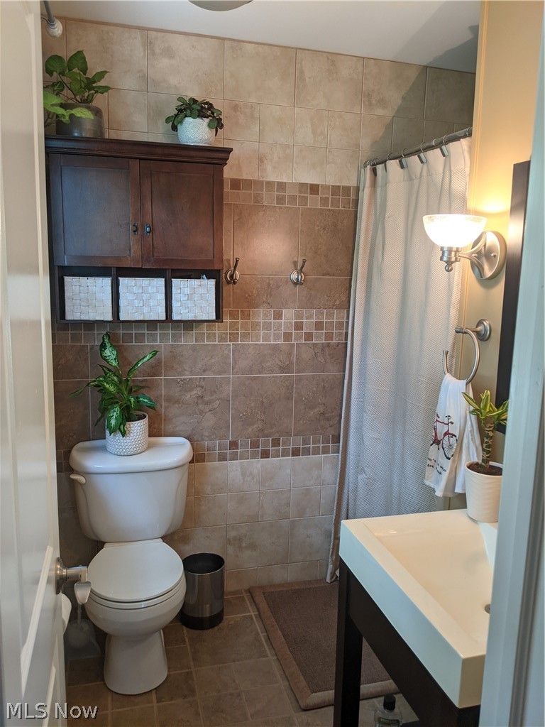 890 South Hametown Road Akron, OH 44321 - Photo 25 of 29