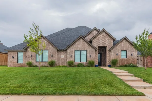$4,200 | 5901 Sheridan Street, Amarillo, TX 79119