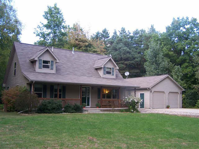 3905 Nott Road Bridgeport, MI 48722 - Photo 1 of 9 20101316.JPG