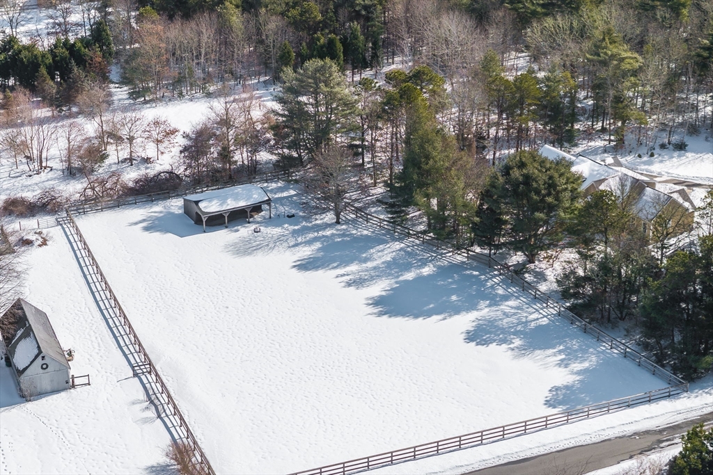 26 Crosswinds Way Falmouth, MA 02536 - Photo 11 of 41
