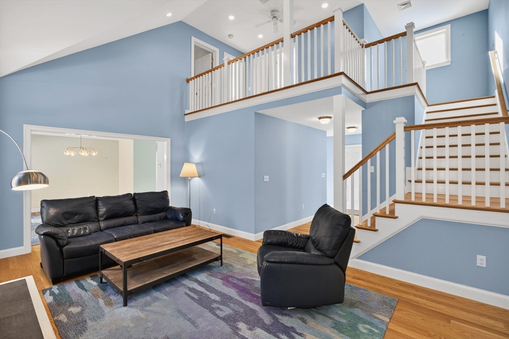 26 Crosswinds Way Falmouth, MA 02536 - Photo 15 of 41 a living room with furniture