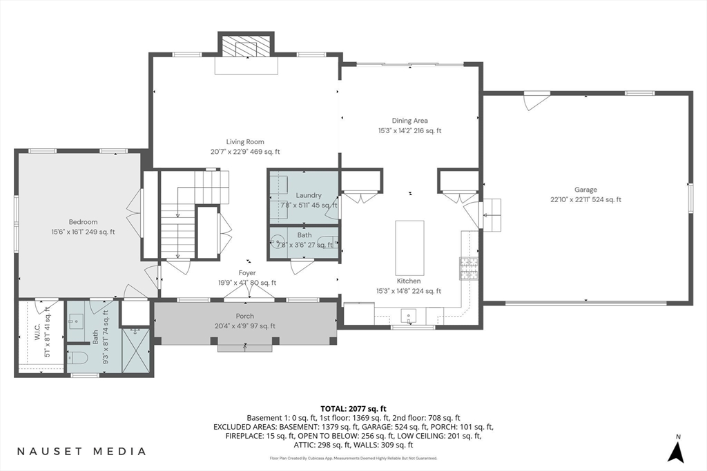 26 Crosswinds Way Falmouth, MA 02536 - Photo 40 of 41