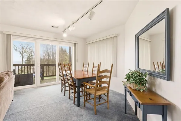 $279,900 | 5319 Summit Drive, Hidden Valley, PA 15502