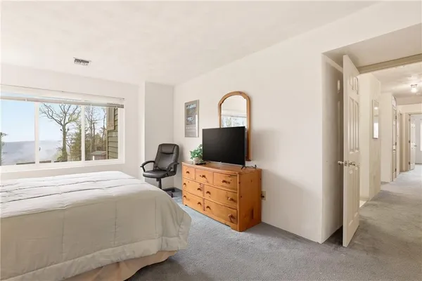 $279,900 | 5319 Summit Drive, Hidden Valley, PA 15502