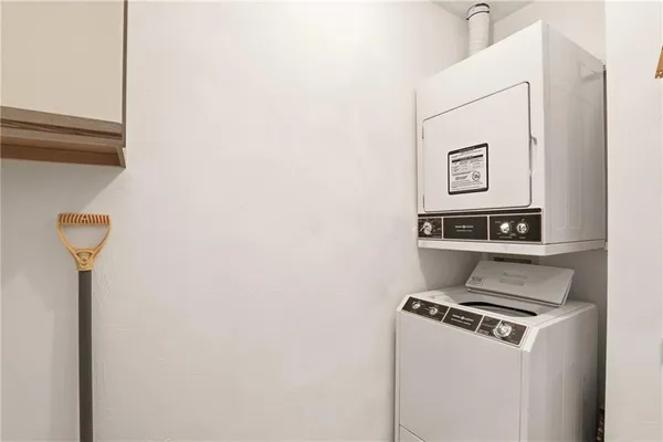 $279,900 | 5319 Summit Drive, Hidden Valley, PA 15502