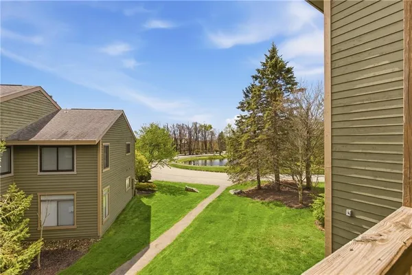 $279,900 | 5319 Summit Drive, Hidden Valley, PA 15502