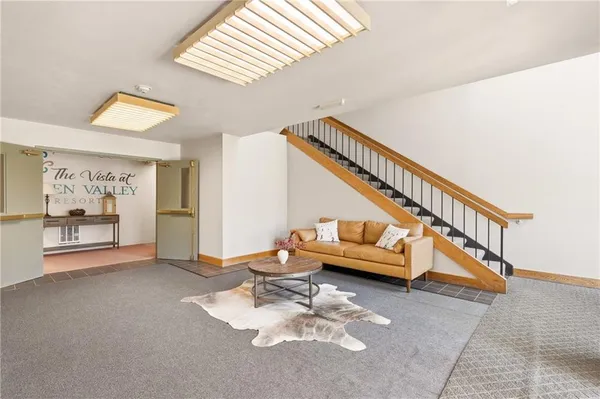 $279,900 | 5319 Summit Drive, Hidden Valley, PA 15502