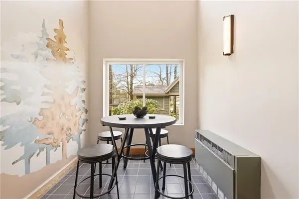 $279,900 | 5319 Summit Drive, Hidden Valley, PA 15502