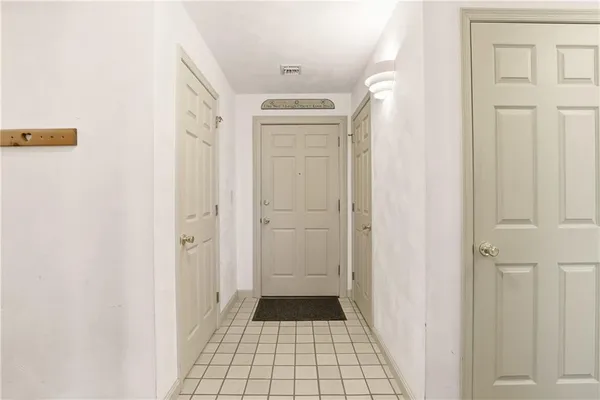 $279,900 | 5319 Summit Drive, Hidden Valley, PA 15502