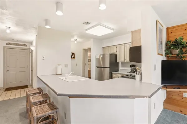 $279,900 | 5319 Summit Drive, Hidden Valley, PA 15502