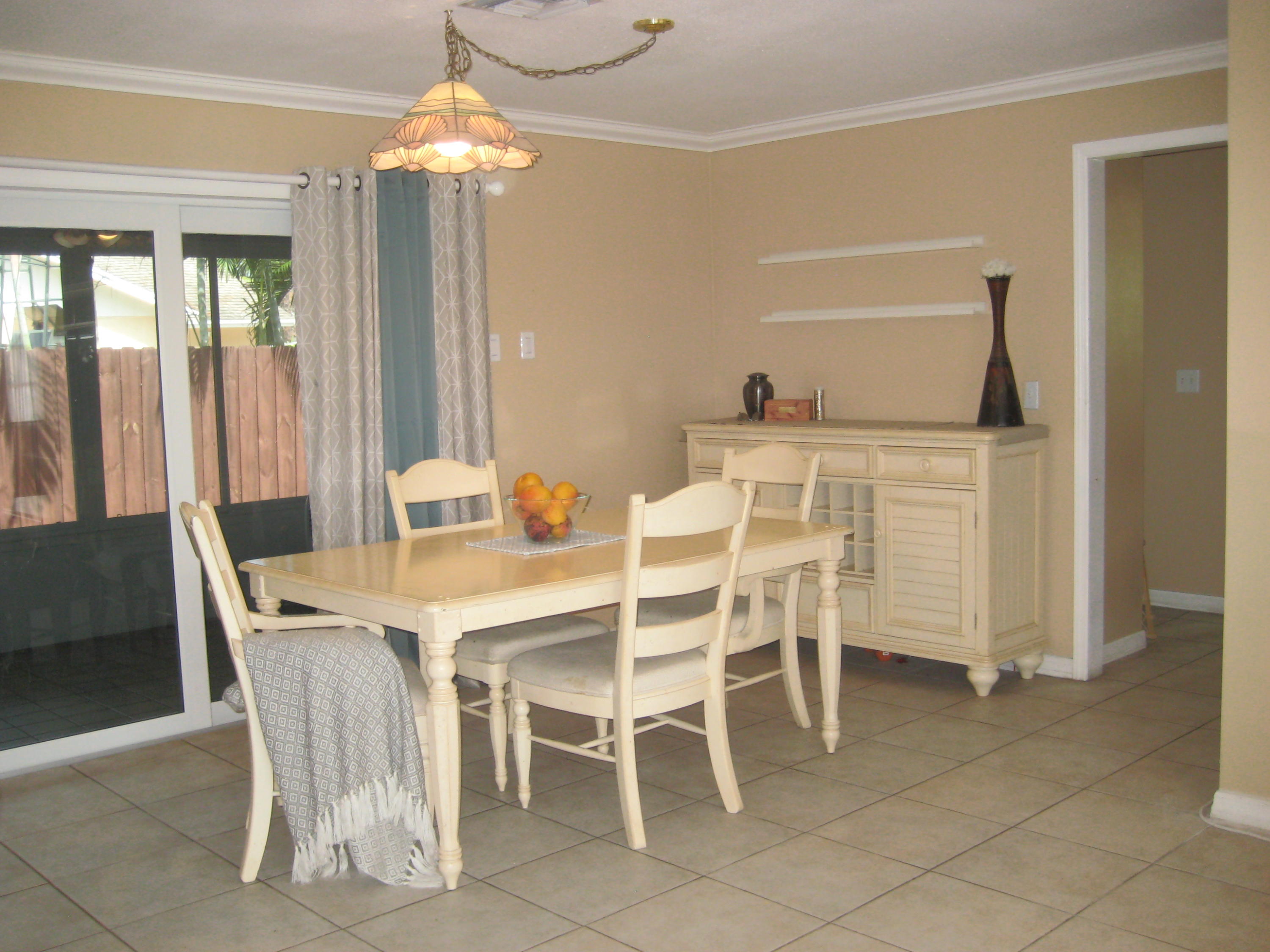 15024 Jackson Road Delray Beach, FL 33484 - Photo 8 of 32 IMG_2186