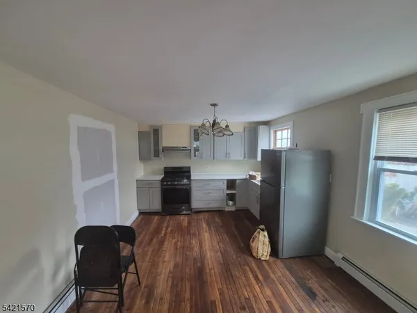 $3,000 | 596 Meyersville Road, Gillette, NJ 07933