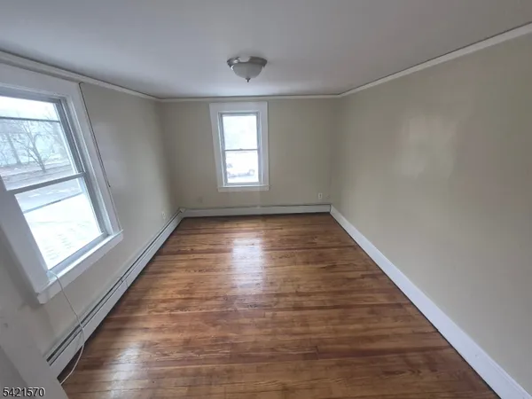 $3,000 | 596 Meyersville Road, Gillette, NJ 07933