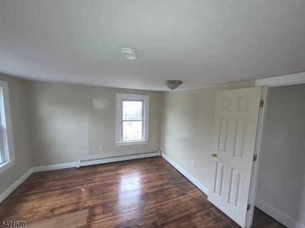 $3,000 | 596 Meyersville Road, Gillette, NJ 07933