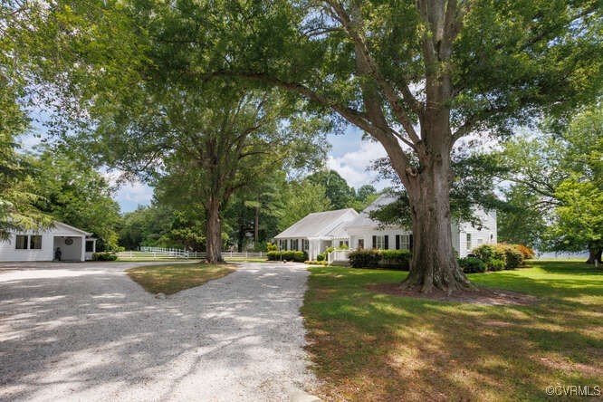 5916 Ware Neck Road Gloucester, VA 23061 - Photo 1 of 50 Gallery Image 1