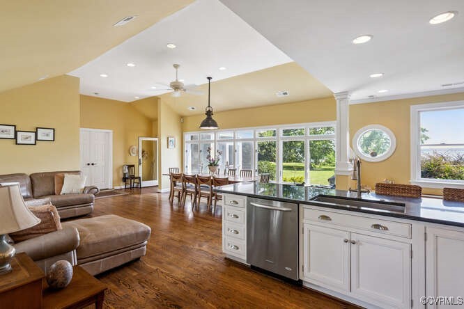 5916 Ware Neck Road Gloucester, VA 23061 - Photo 12 of 50 Gallery Image 12