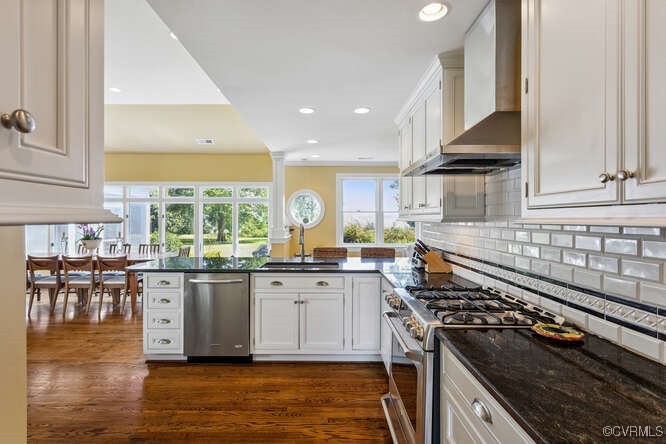 5916 Ware Neck Road Gloucester, VA 23061 - Photo 15 of 50 Gallery Image 15