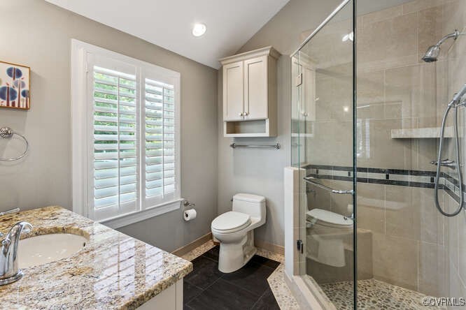 5916 Ware Neck Road Gloucester, VA 23061 - Photo 18 of 50 Gallery Image 18