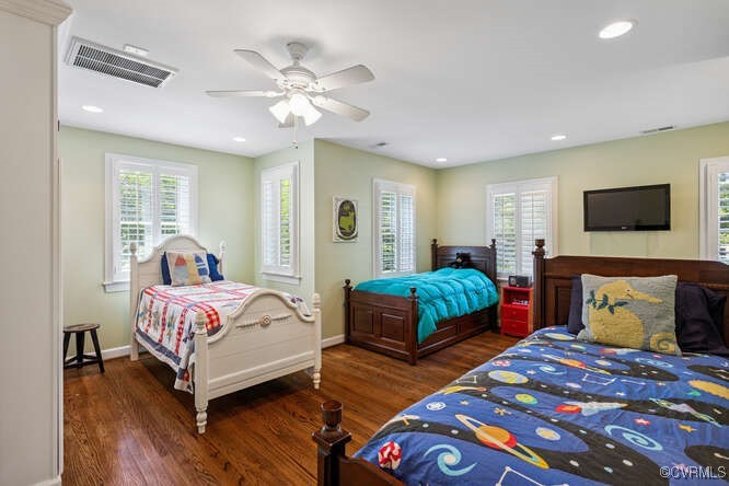 5916 Ware Neck Road Gloucester, VA 23061 - Photo 20 of 50 Gallery Image 20