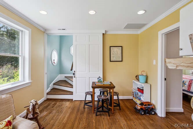 5916 Ware Neck Road Gloucester, VA 23061 - Photo 24 of 50 Gallery Image 24