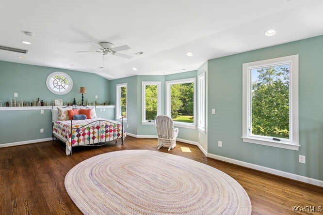 5916 Ware Neck Road Gloucester, VA 23061 - Photo 25 of 50 Gallery Image 25
