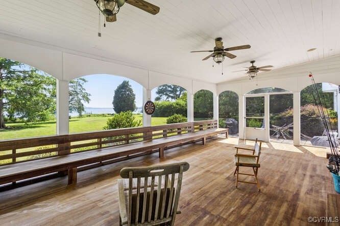 5916 Ware Neck Road Gloucester, VA 23061 - Photo 29 of 50 Gallery Image 29