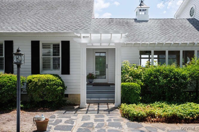 5916 Ware Neck Road Gloucester, VA 23061 - Photo 3 of 50 Gallery Image 3