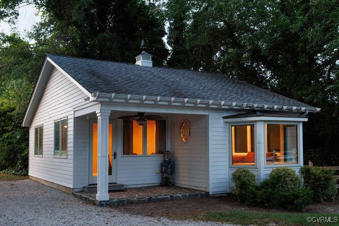 5916 Ware Neck Road Gloucester, VA 23061 - Photo 32 of 50 Gallery Image 32