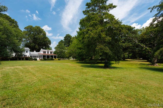 5916 Ware Neck Road Gloucester, VA 23061 - Photo 36 of 50 Gallery Image 36