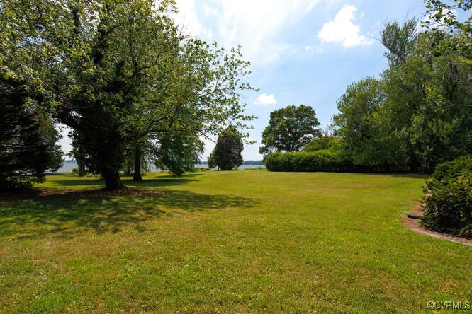 5916 Ware Neck Road Gloucester, VA 23061 - Photo 37 of 50 Gallery Image 37