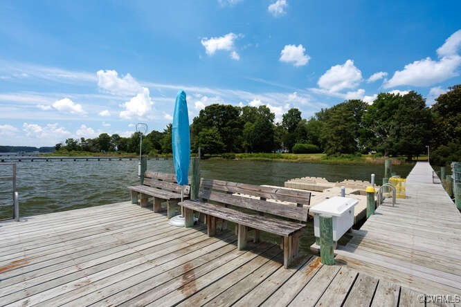 5916 Ware Neck Road Gloucester, VA 23061 - Photo 41 of 50 Gallery Image 41