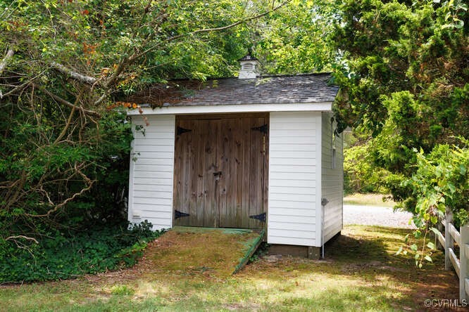 5916 Ware Neck Road Gloucester, VA 23061 - Photo 43 of 50 Gallery Image 43