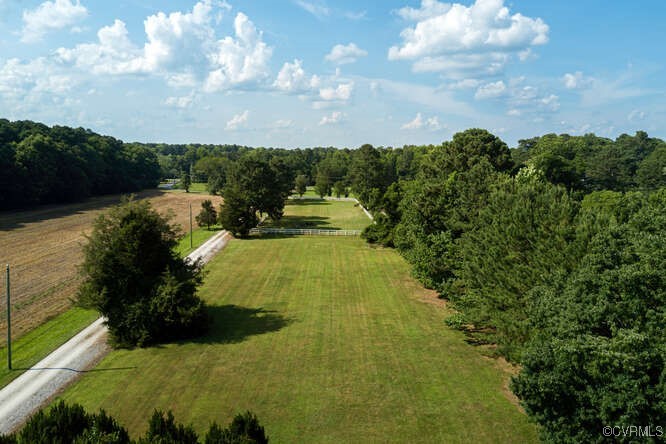 5916 Ware Neck Road Gloucester, VA 23061 - Photo 46 of 50 Gallery Image 46