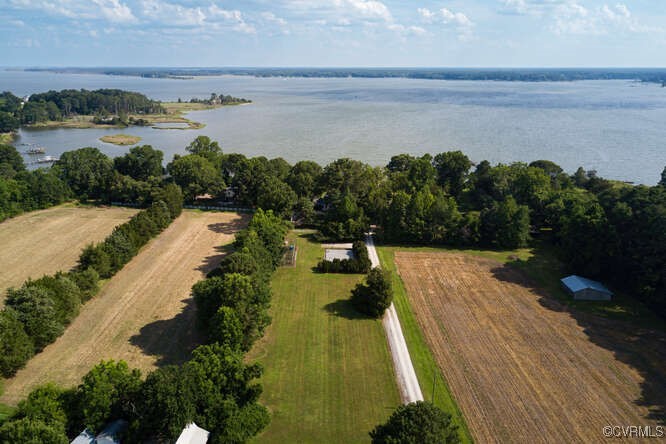 5916 Ware Neck Road Gloucester, VA 23061 - Photo 47 of 50 Gallery Image 47