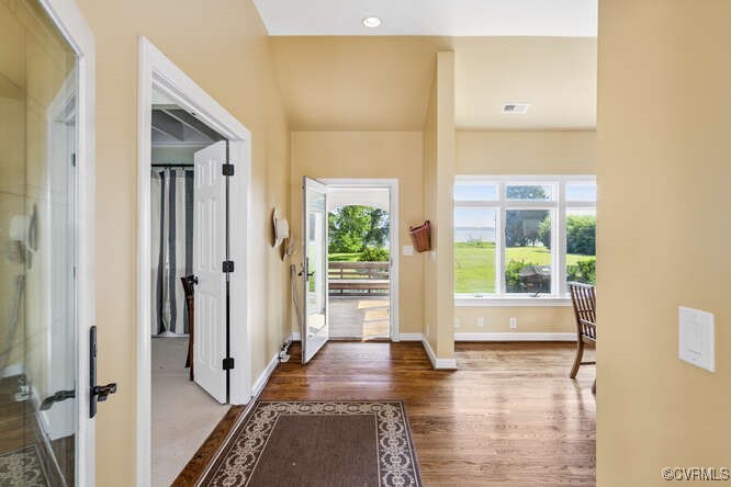 5916 Ware Neck Road Gloucester, VA 23061 - Photo 7 of 50 Gallery Image 7