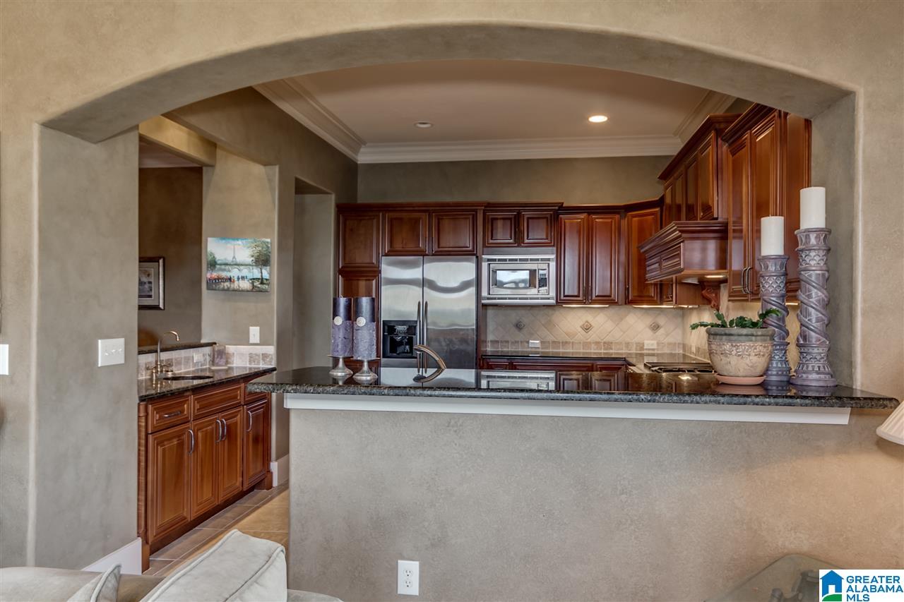 2014 Eagle Ridge Drive Birmingham, AL 35242 - Photo 13 of 40 Gallery Image 13