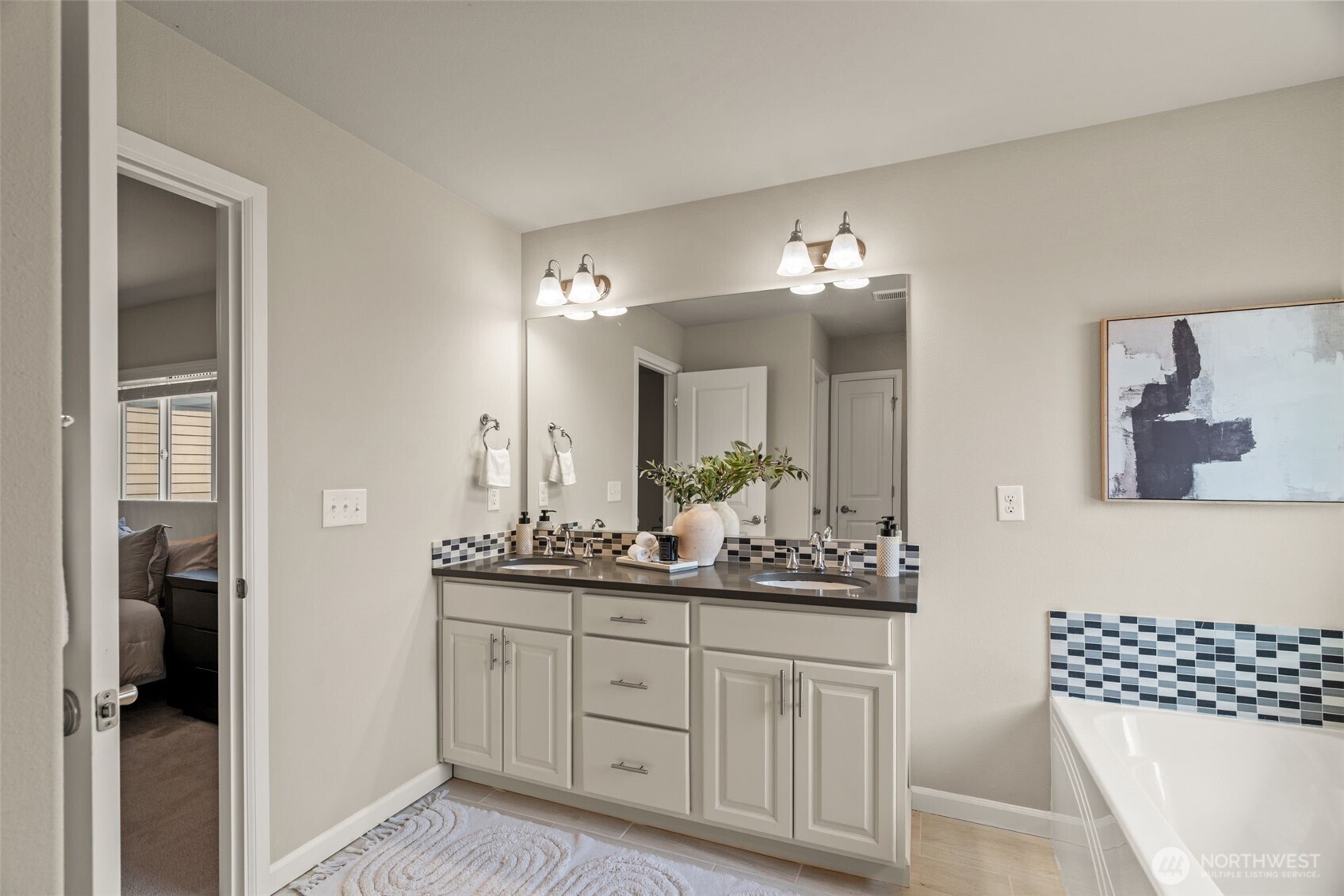 21221 41st Avenue Southeast Bothell, WA 98021 - Photo 28 of 32 Gallery Image 28