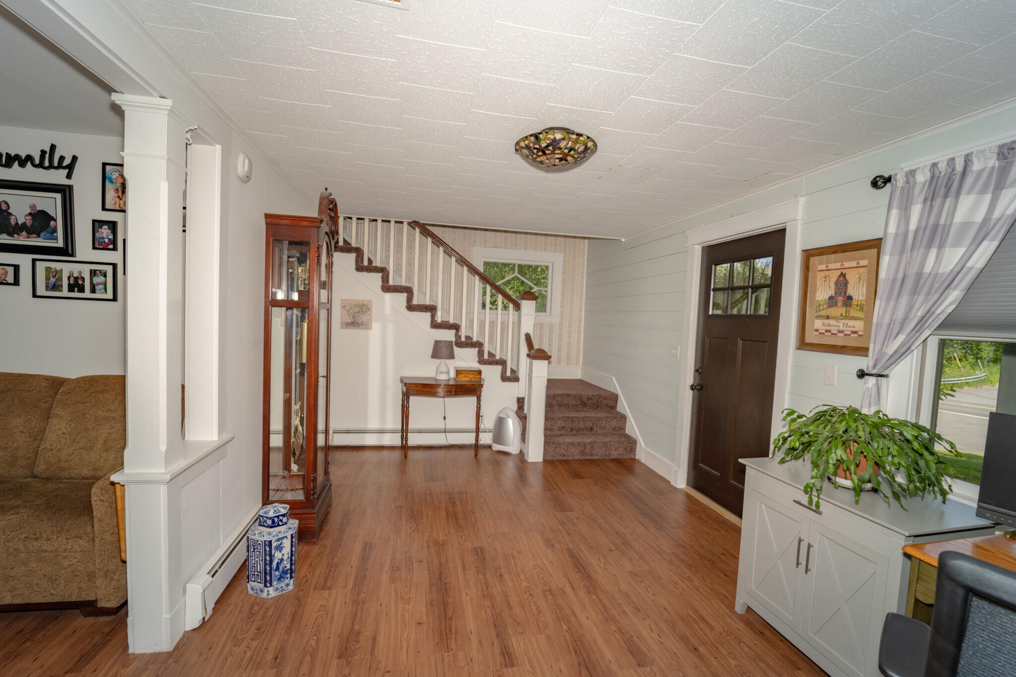 834 Village Road, Unit 18 Smithfield, ME 04978 - Photo 19 of 52 _DRP0148