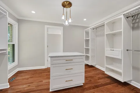 $1,179,000 | 28 Lakeland Drive, McMinnville, TN 37110