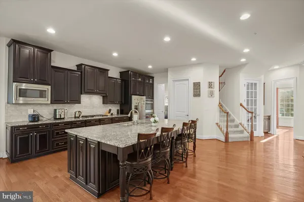 $975,000 | 208 Bottsford Avenue, Upper Marlboro, MD 20774