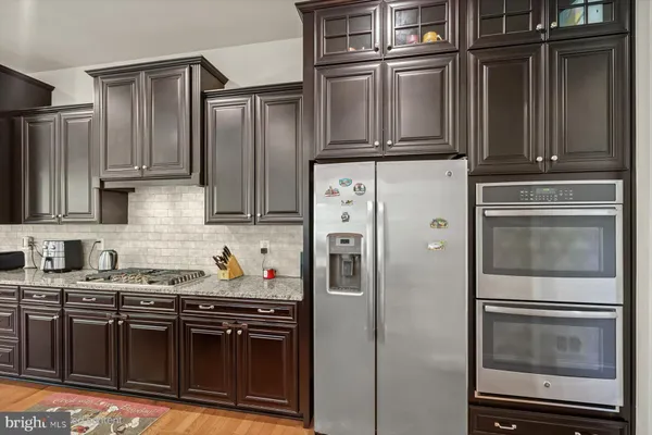 $975,000 | 208 Bottsford Avenue, Upper Marlboro, MD 20774