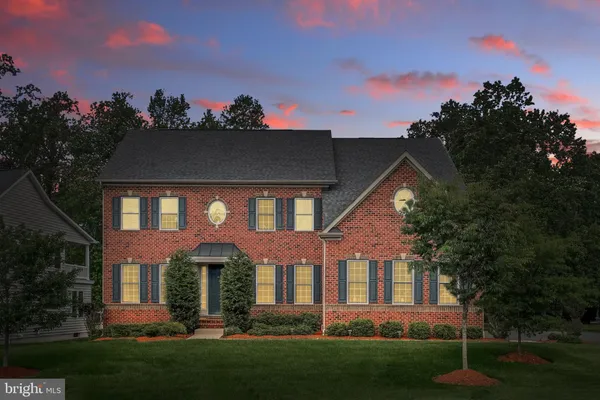 $975,000 | 208 Bottsford Avenue, Upper Marlboro, MD 20774