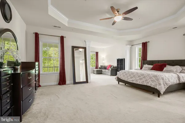 $975,000 | 208 Bottsford Avenue, Upper Marlboro, MD 20774