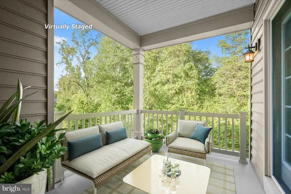 $975,000 | 208 Bottsford Avenue, Upper Marlboro, MD 20774