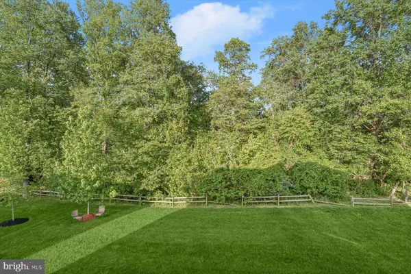 $975,000 | 208 Bottsford Avenue, Upper Marlboro, MD 20774