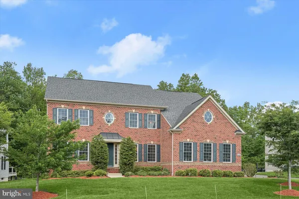 $975,000 | 208 Bottsford Avenue, Upper Marlboro, MD 20774