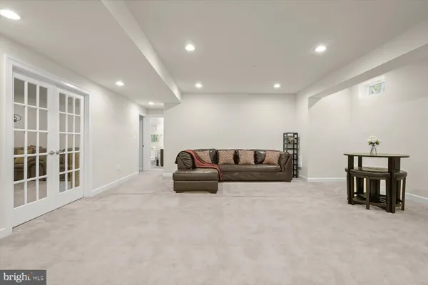 $975,000 | 208 Bottsford Avenue, Upper Marlboro, MD 20774